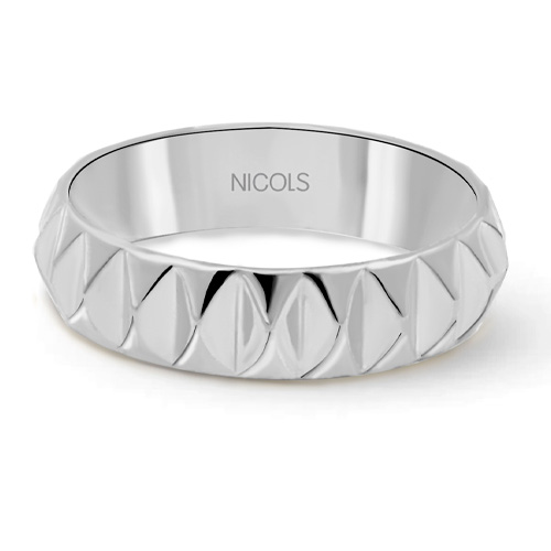 Men Wedding Rings